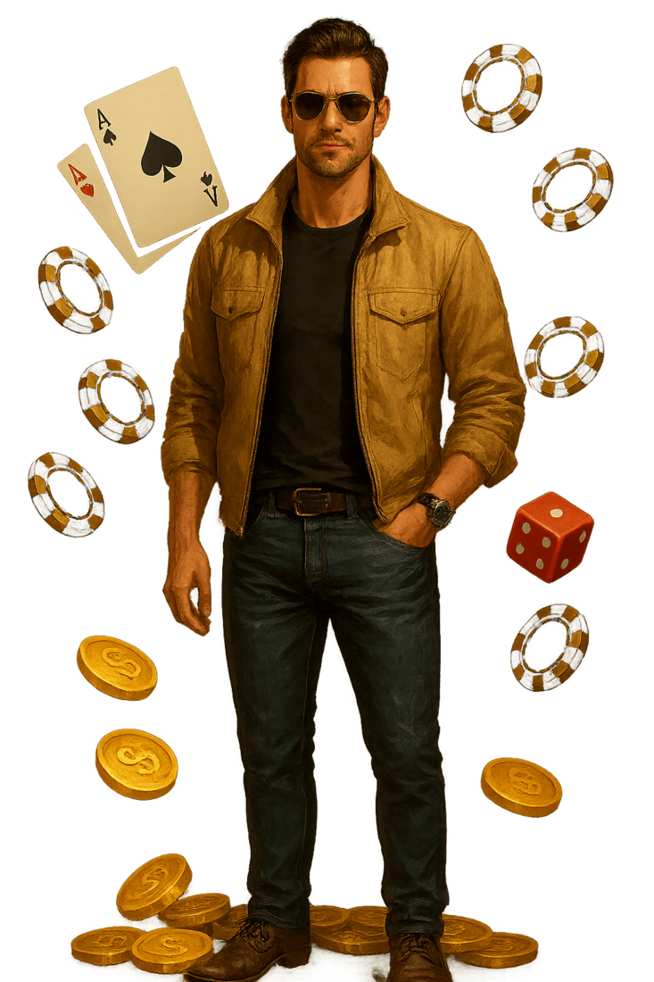 150% di bonus fino a 500 € + 100 giri gratis